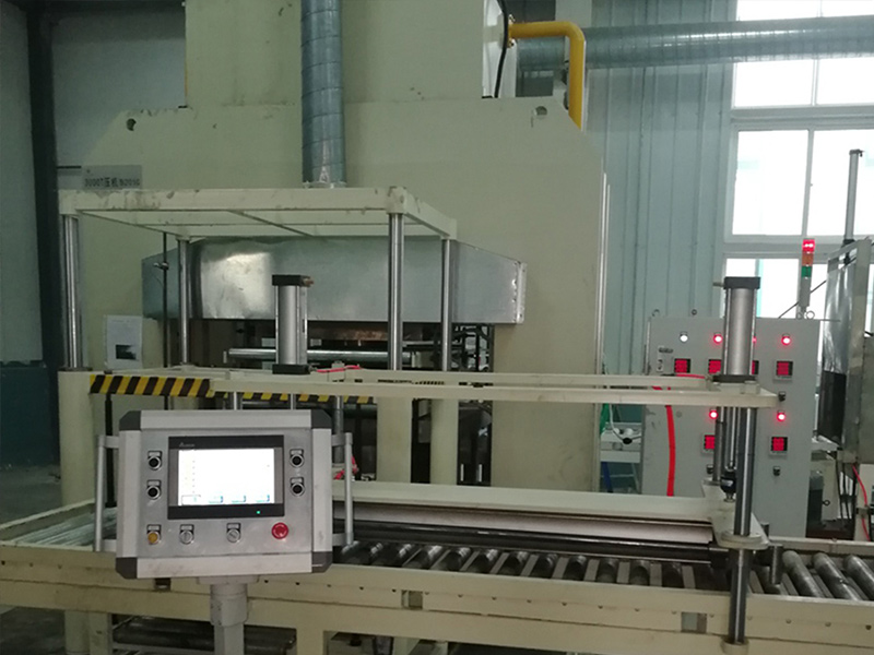 热压砂轮���水�U? class=